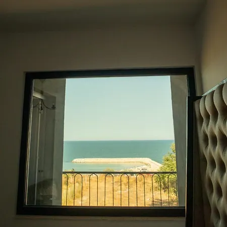 Affittacamere Konac Regesc